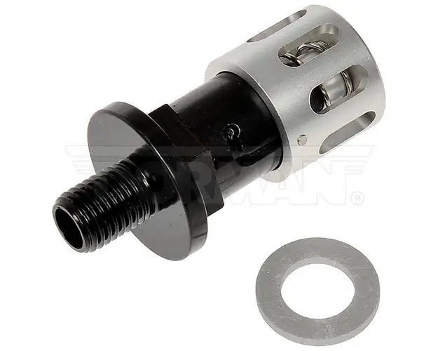 EZ DRAIN SOLUTION
