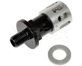 EZ DRAIN SOLUTION