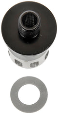 EZ DRAIN SOLUTION