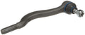 DELPHI auto part