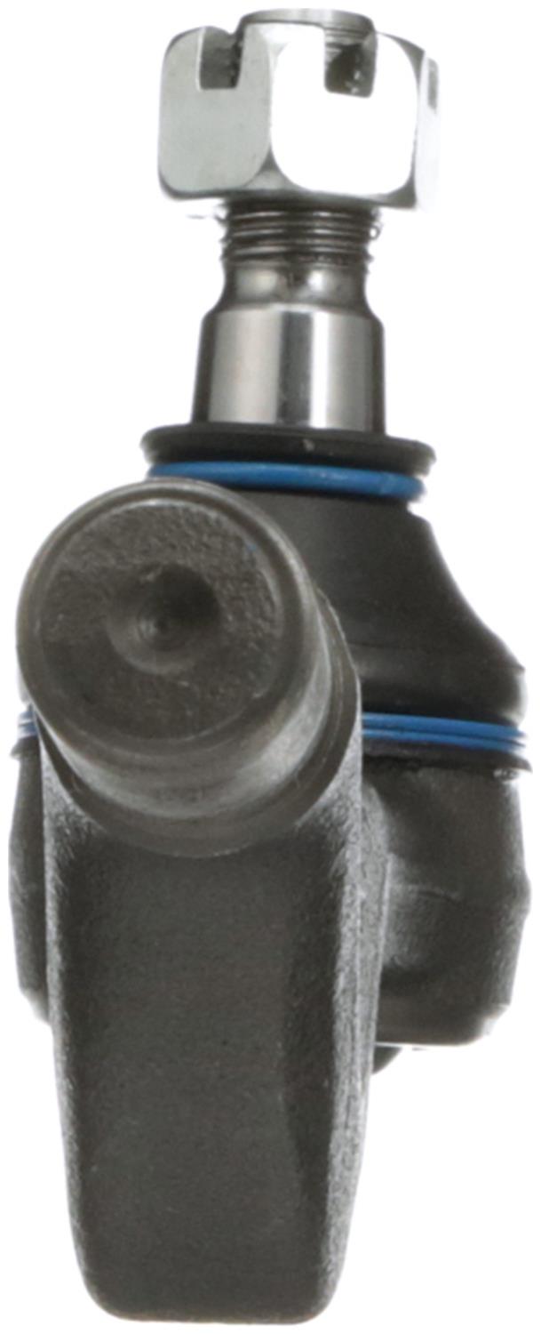 DELPHI auto part