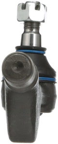 DELPHI auto part