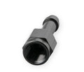 1/4 HOSE BARB TO AN -3 FEMALE FLARE