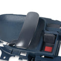 Brothers Trucks auto part