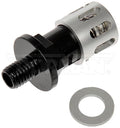 EZ DRAIN SOLUTION