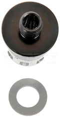 EZ DRAIN SOLUTION