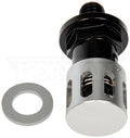 EZ DRAIN SOLUTION