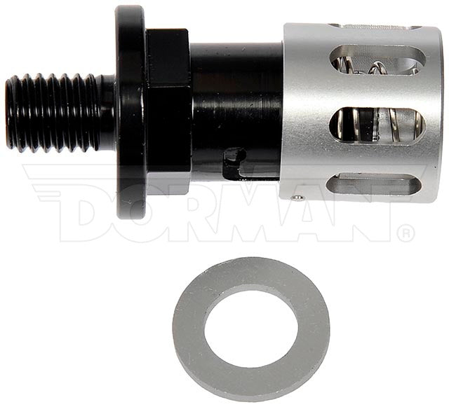 EZ DRAIN SOLUTION