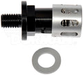 EZ DRAIN SOLUTION