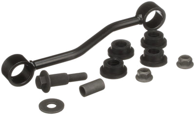 DELPHI auto part