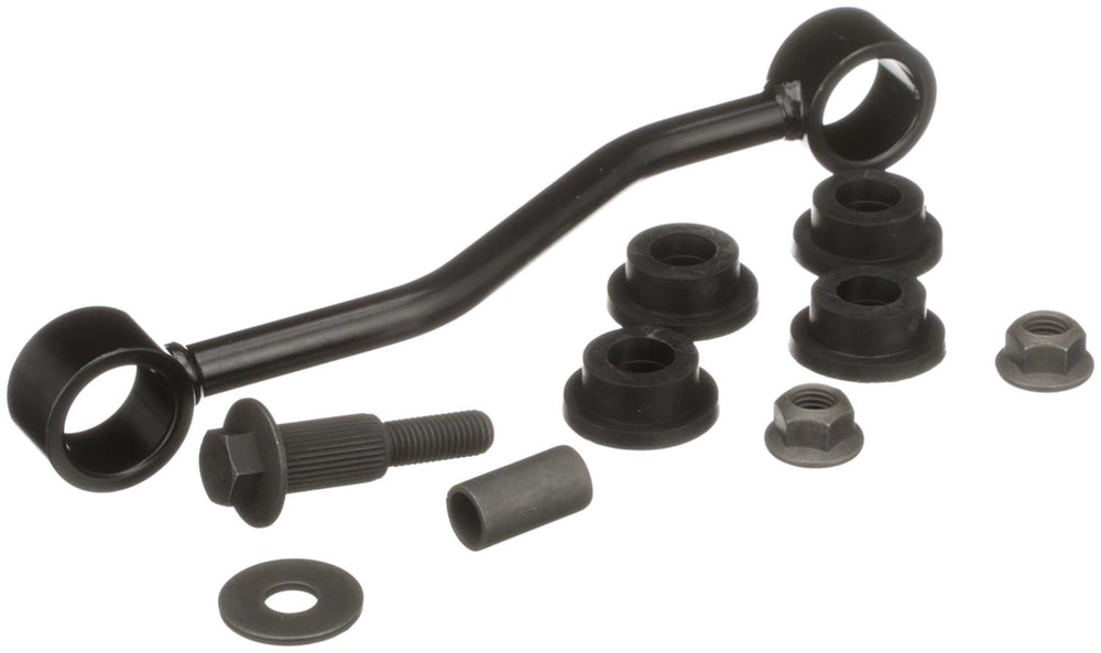 DELPHI auto part