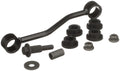 SUSPENSION STABILIZER BAR LINK