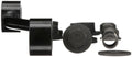 SUSPENSION STABILIZER BAR LINK