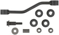 DELPHI auto part