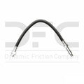 DFC auto part