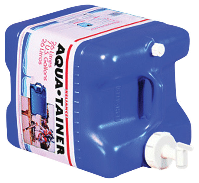 RELIANCE auto part