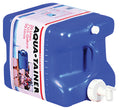 TAINER-BULK DISPLAYER