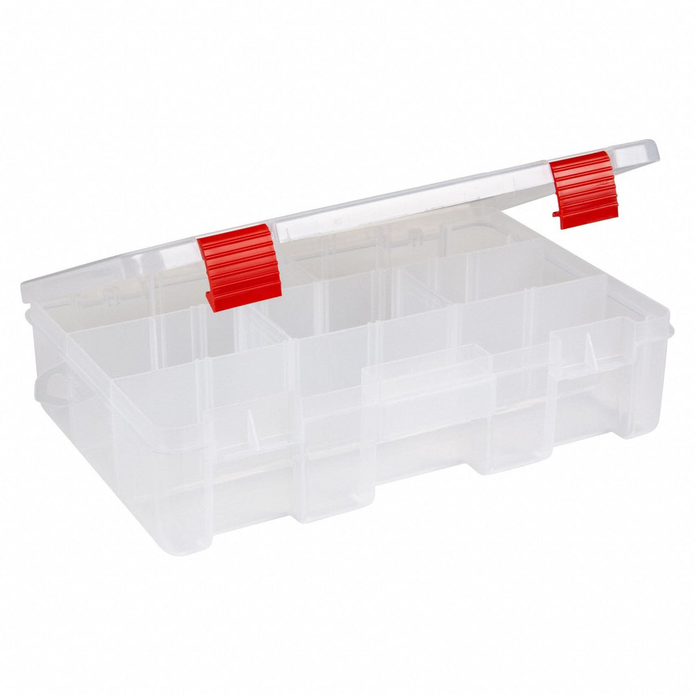 Plano auto part