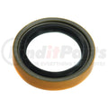 TIMKEN auto part