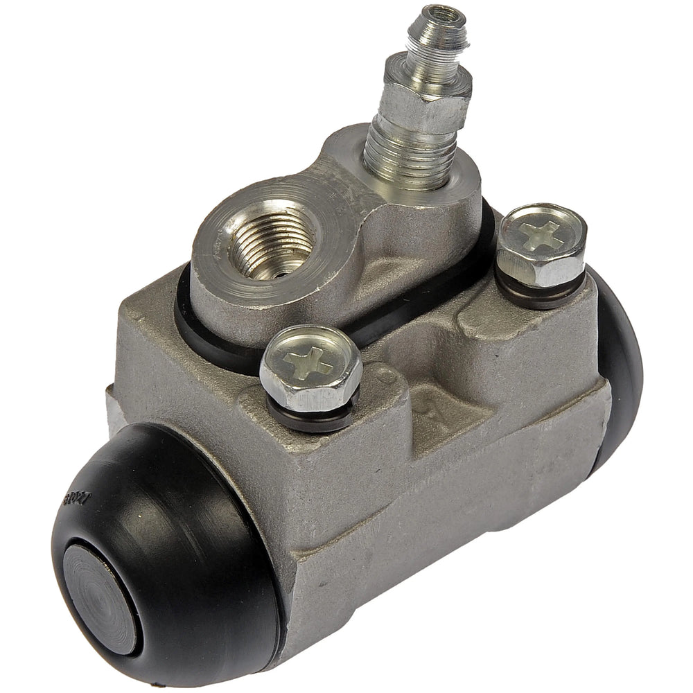 WHEEL CYLINDER
