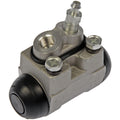 WHEEL CYLINDER