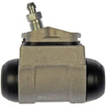 WHEEL CYLINDER
