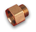 Holley auto part