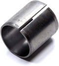 Cometic 03-06 Ford 6.0L Powerstroke 18mm Cylinder Head Dowel