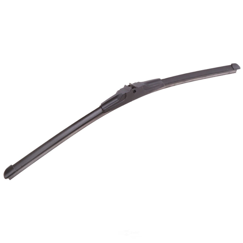 TRICO auto part