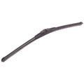 19' NEOFORM BLADE