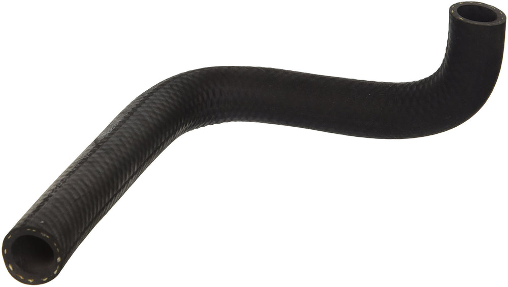DAYCO HYDRAULIC auto part