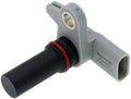 CAMSHAFT POSITION SENSOR