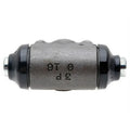 HARDWARE- HYDRAULICS