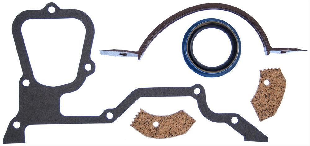 TIMING COVER SET