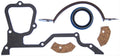 TIMING COVER SET