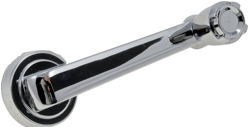 WINDOW HANDLE IHC