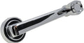 WINDOW HANDLE IHC