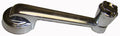 WINDOW HANDLE IHC