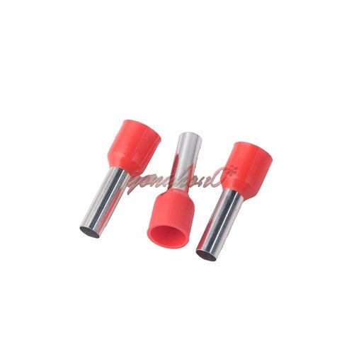 LISLE air filter