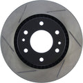 STANDARD TIE ROD END