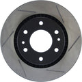 STANDARD TIE ROD END