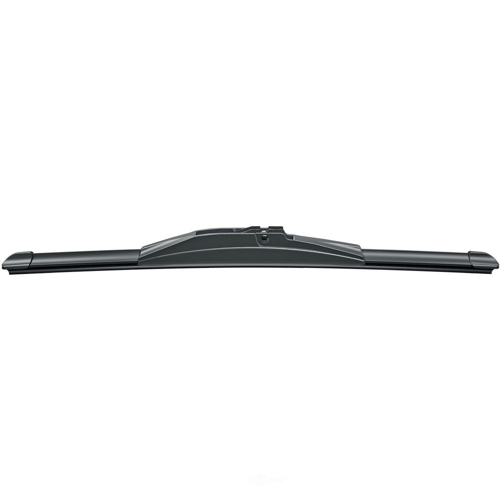 TRICO auto part