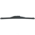 TRICO auto part