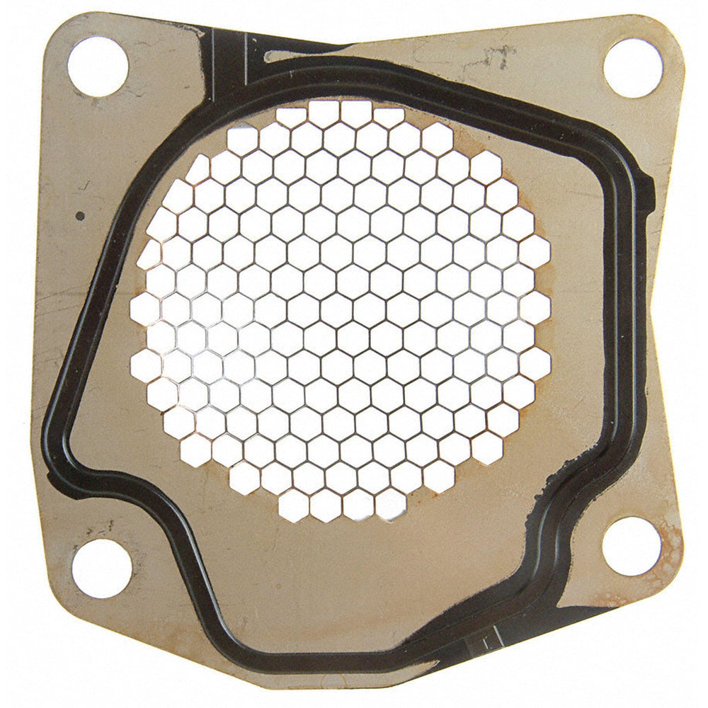 Fel-Pro Toyota MR2 Spyder 61313 Fuel Injection Throttle Body Mounting Gasket
