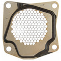 Fel-Pro Toyota MR2 Spyder 61313 Fuel Injection Throttle Body Mounting Gasket