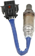 BARKER auto part