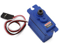 SERVO MICRO WATERPROOF