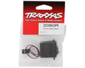 TRAXXAS auto part