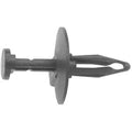 RIVET 8MX22