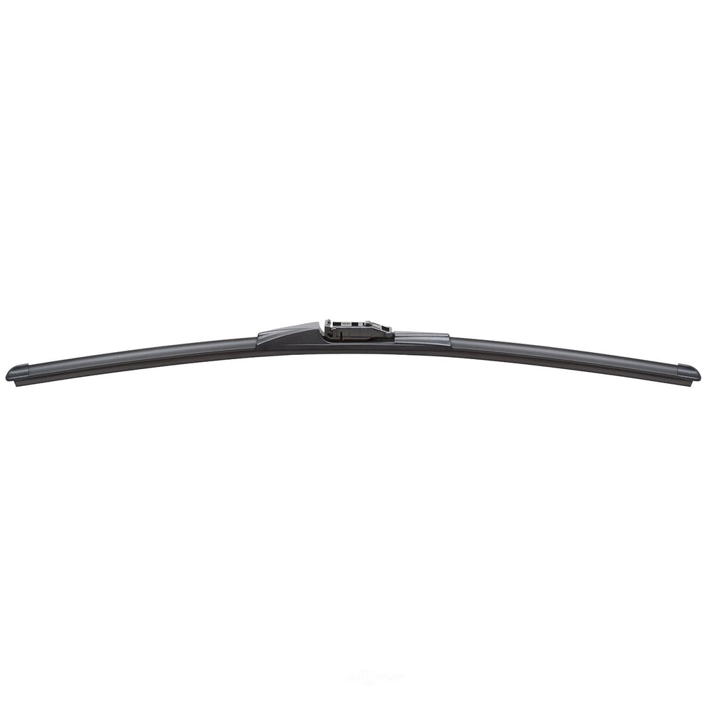 TRICO auto part